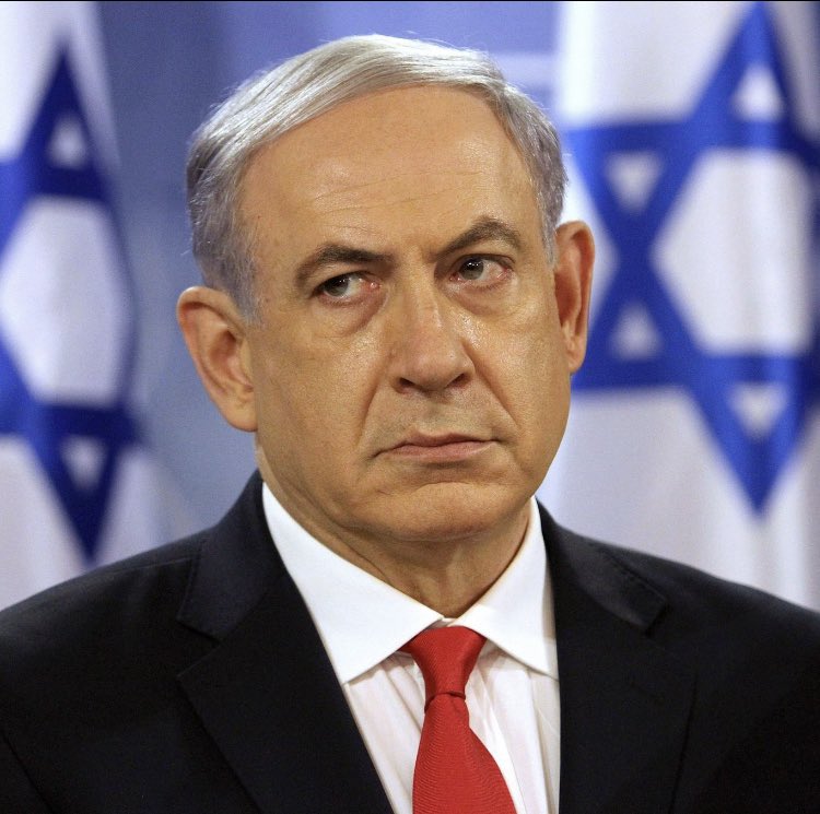 TheSaviour's tweet image. 🚨🇱🇧🇮🇱BREAKING: Officially, Hezbollah is at war with Israel.