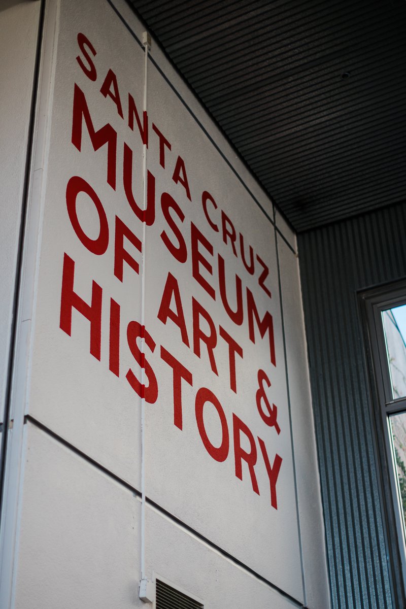 The Dickens Project tweet media