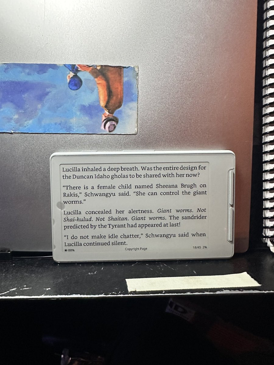 timothyin04's tweet photo. This thing has unironically changed my life https://t.co/CjUXzANQZd