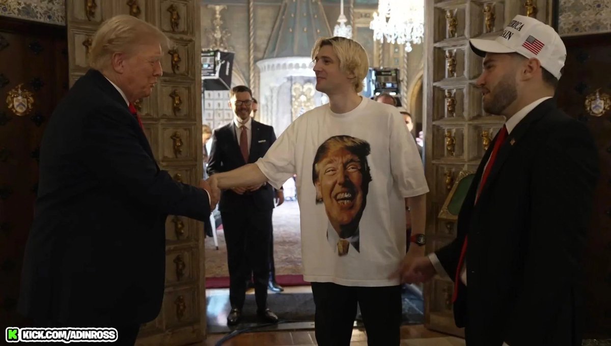 hasanabi tweet media