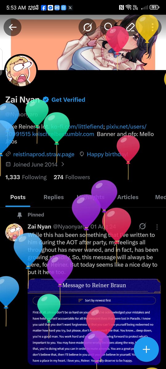 Zai Nyan tweet media