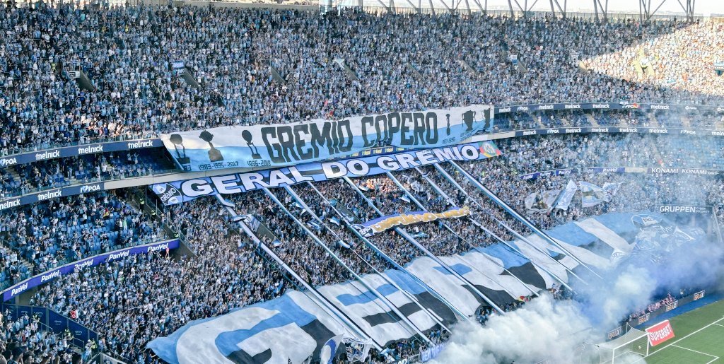 Passini 🇪🇪🌟 tweet media