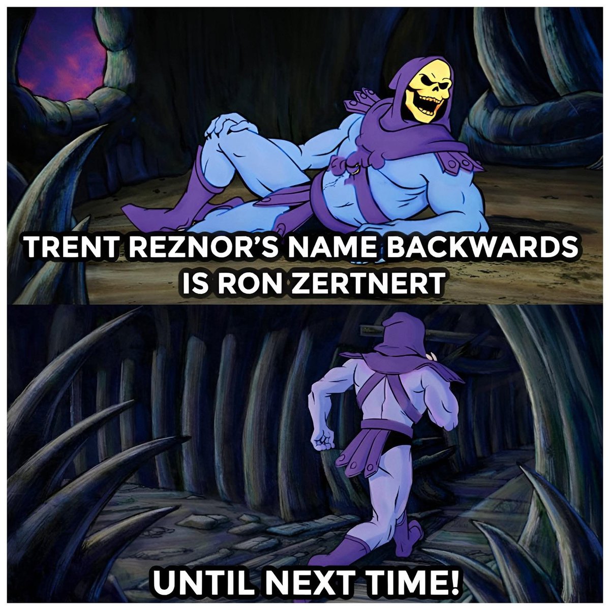 Scott Murray 🦋 tweet media