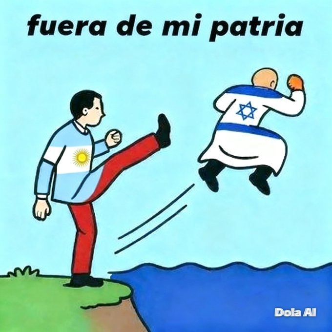 <a href="/clauavruj/">Claudio Avruj</a> <a href="/gcba/">Buenos Aires Ciudad</a>