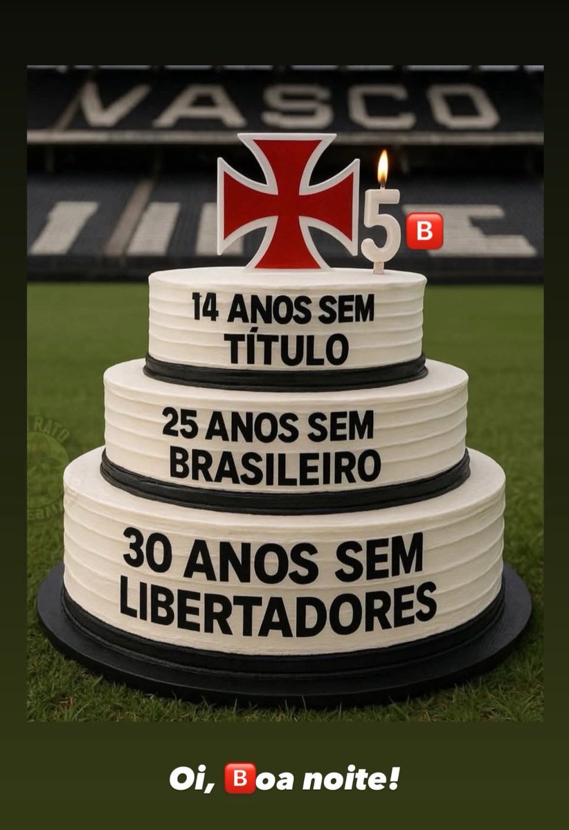 caaarolbrum's tweet photo. @roger_ffc @eduardopaes Sempre bom lembrar https://t.co/oX9cUOjIJ0