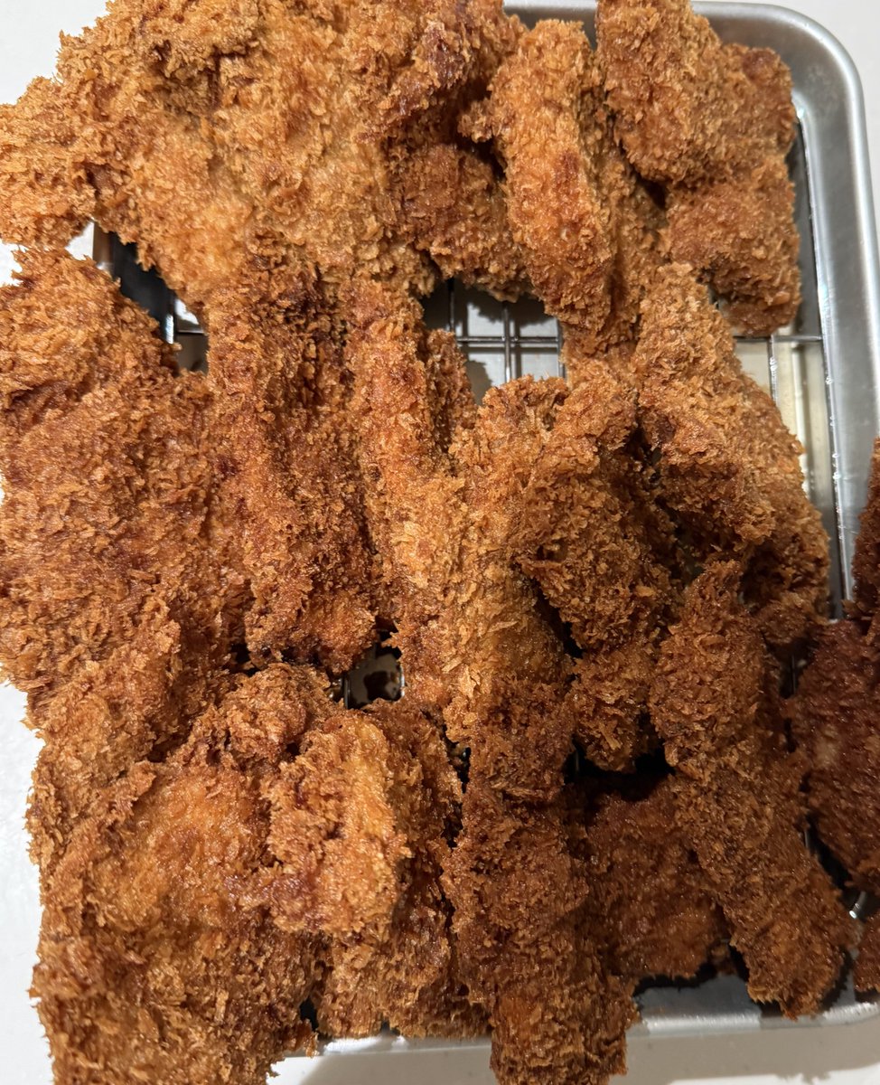 ミートくん tweet media