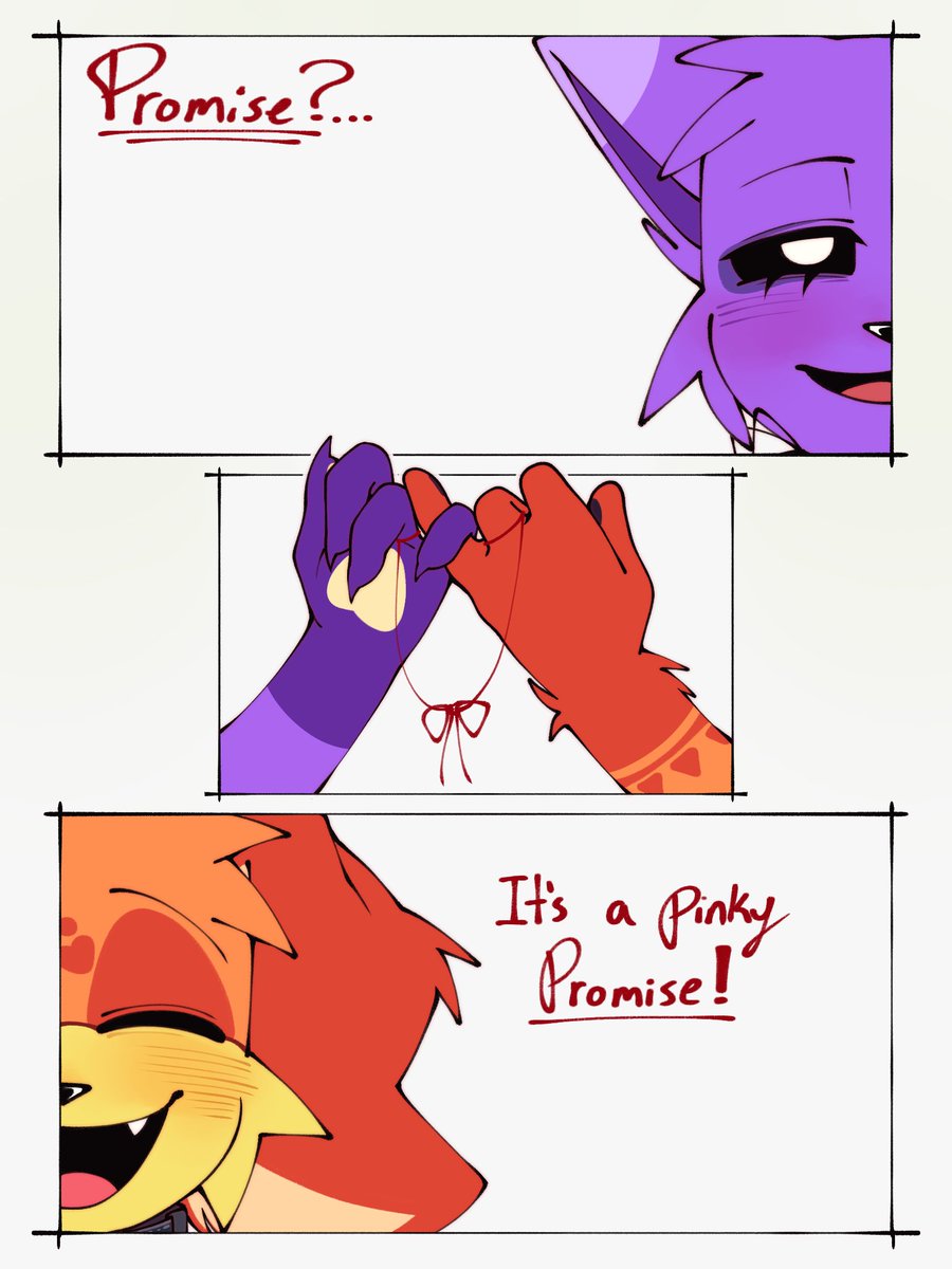 ||Kelp🫐!!|| tweet media