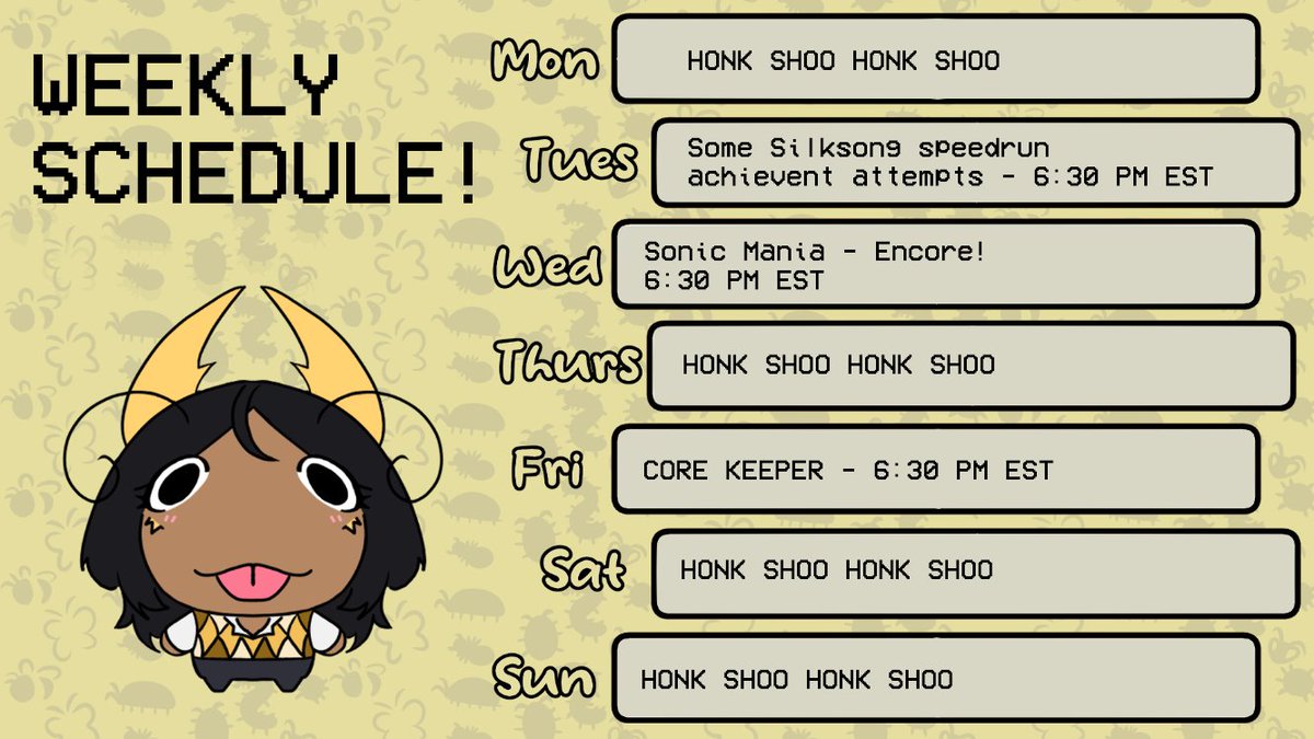 flawbugg tweet media