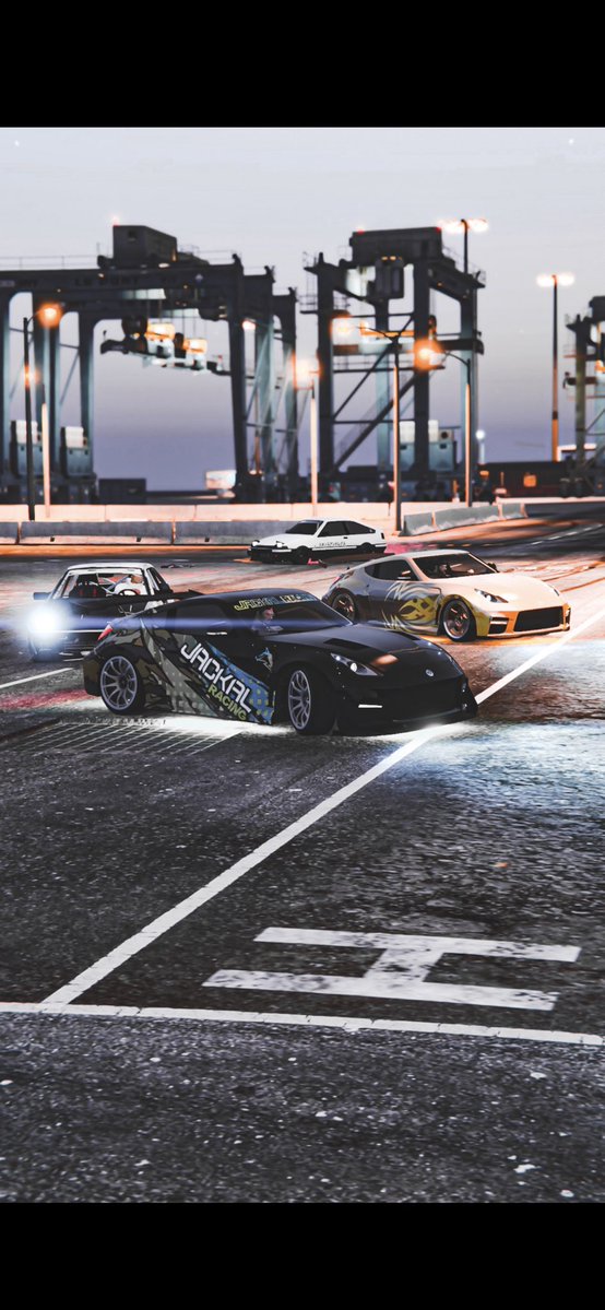Mauriciolucasss's tweet image. Drift Day

#GTAOnline #rockstargames 
#gamming