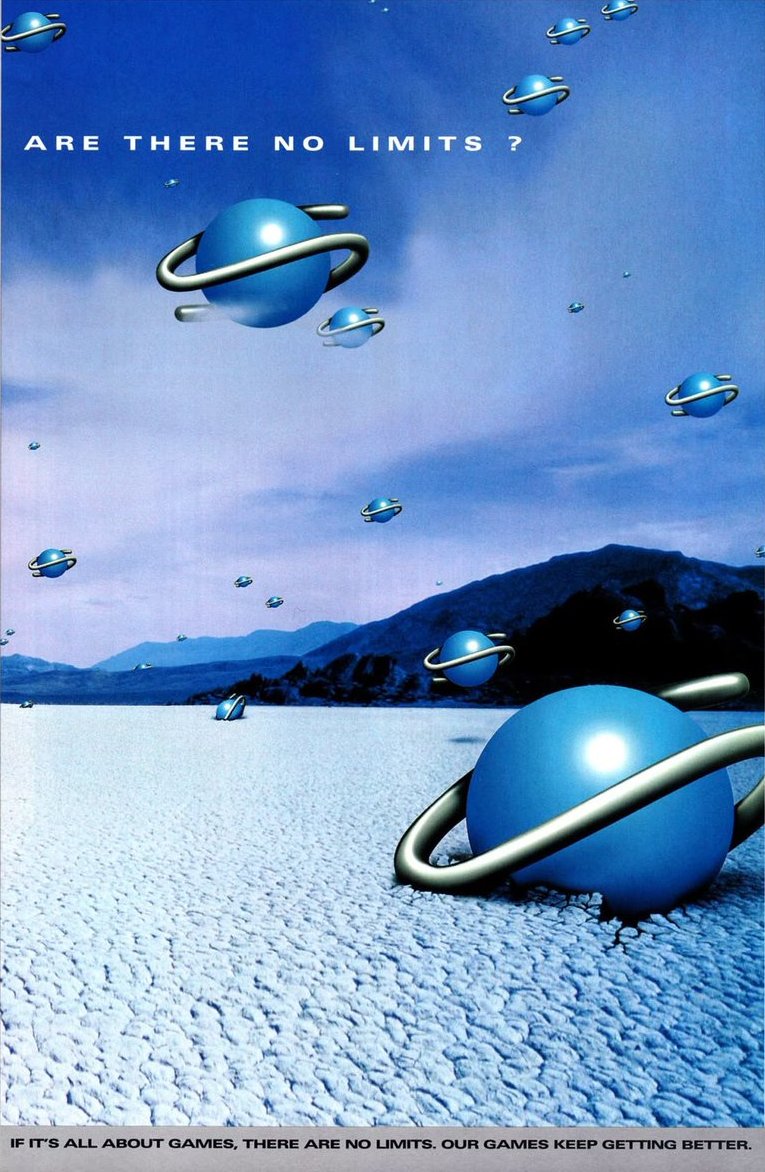 Retro Gamer Art tweet media