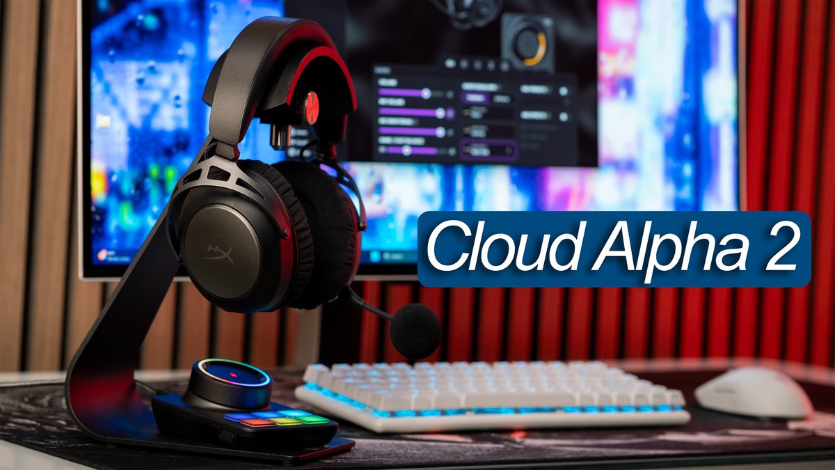 GadgetryTech tweet media