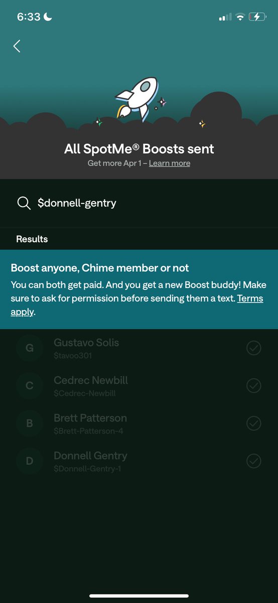 Petty Proud tweet media