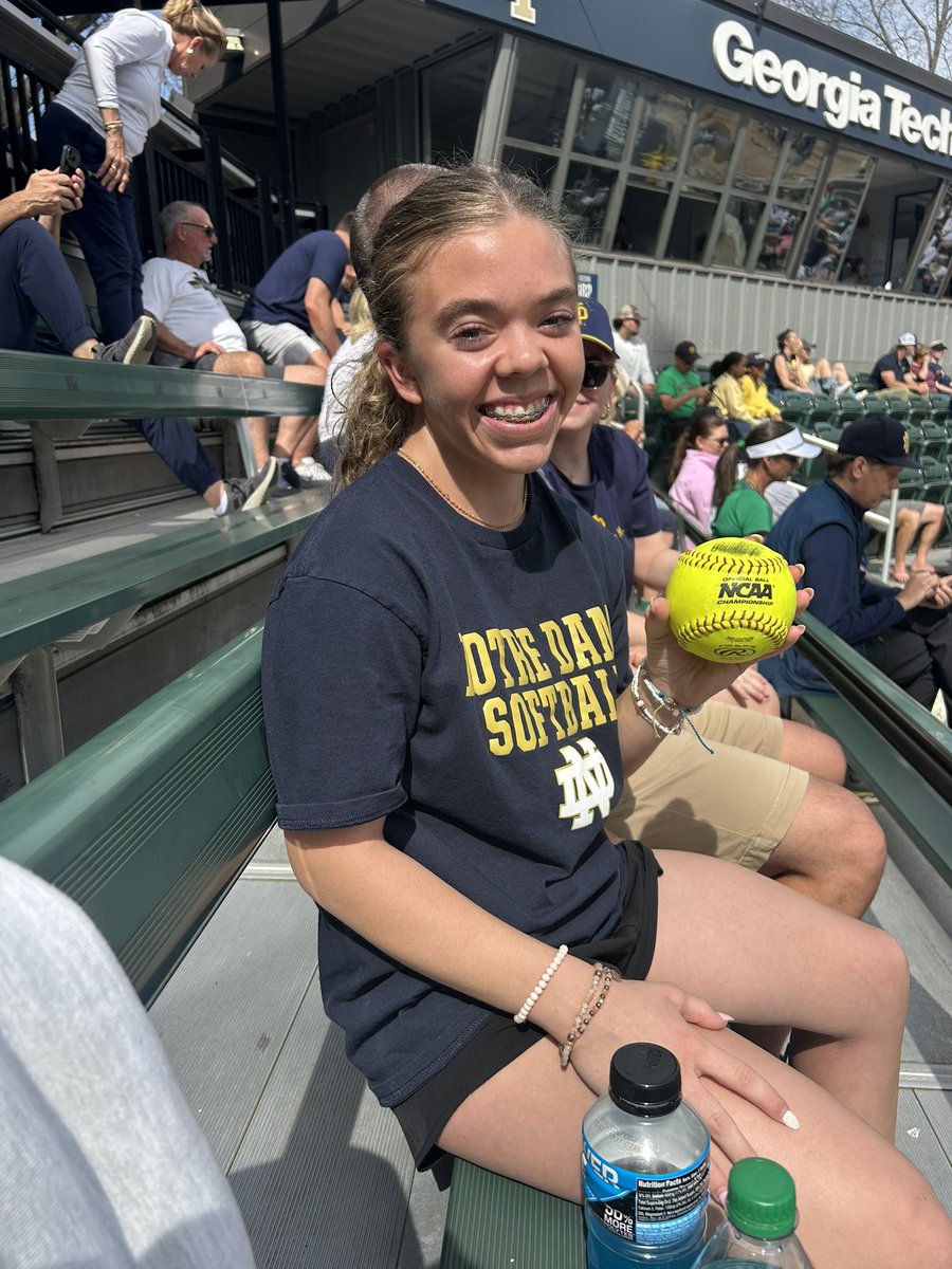 Ava Ziliak 2029 tweet media