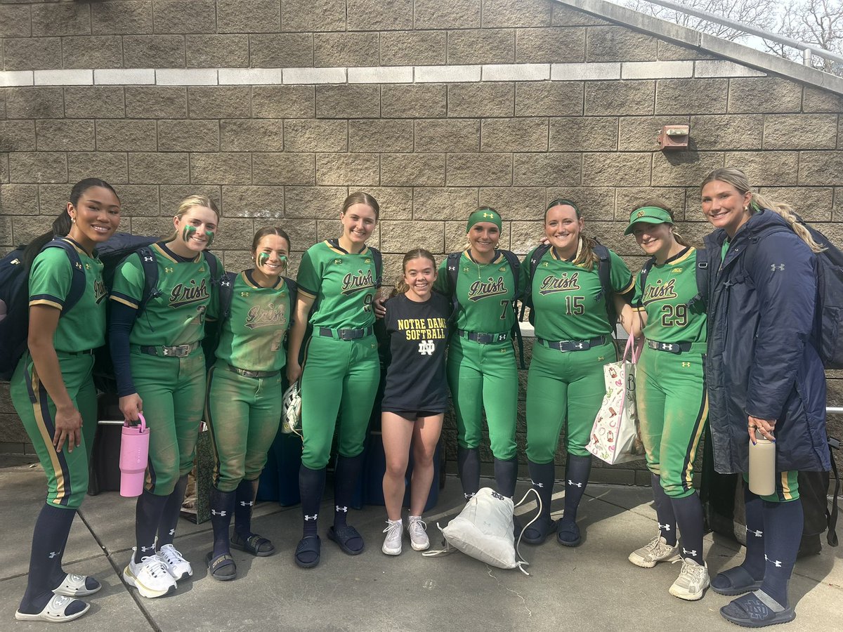 Ava Ziliak 2029 tweet media