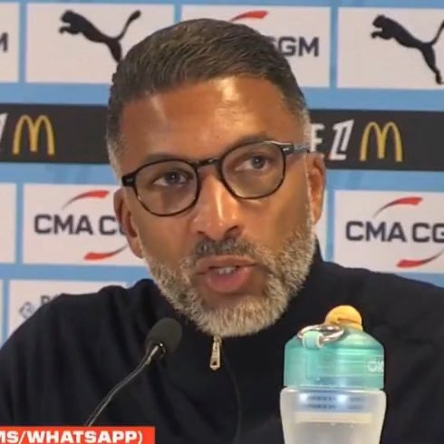 Massilia Zone tweet media