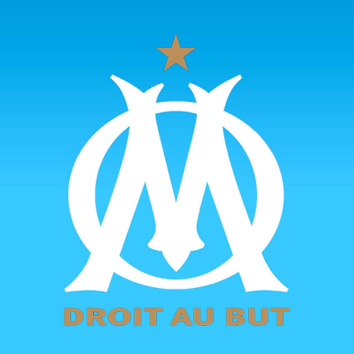 🚨Habib Beye :

"Pour bien connaître Marseille, je sais que les gens iront au travail avec le sourire demain matin."