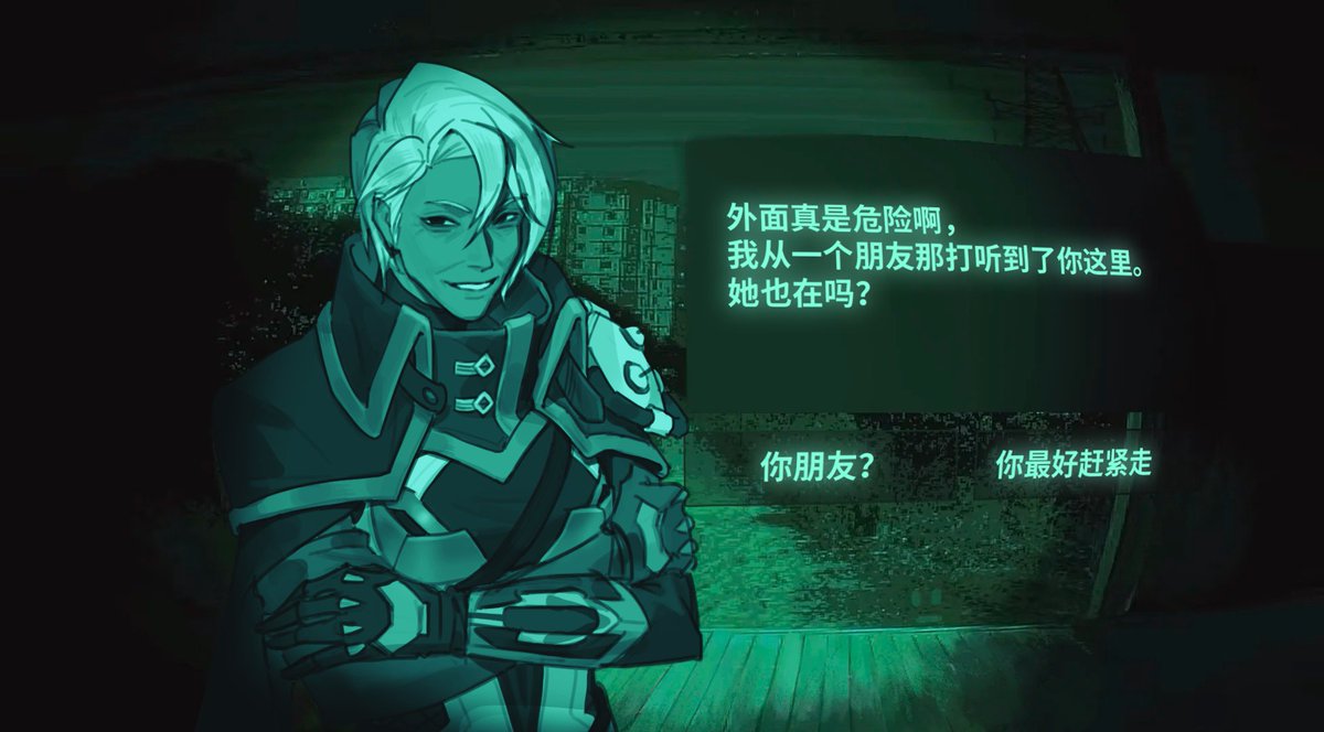 腹黑FH tweet media