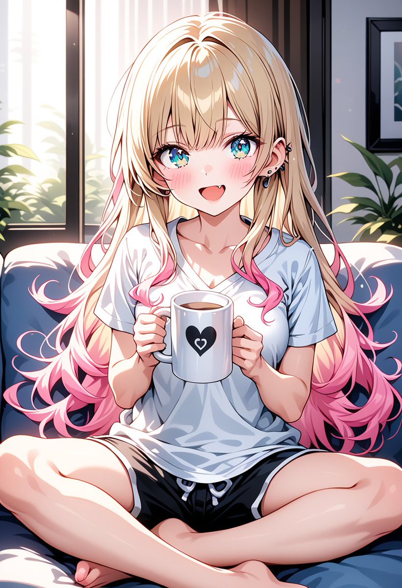 shirako (@_1AIshirako) / Posts / X