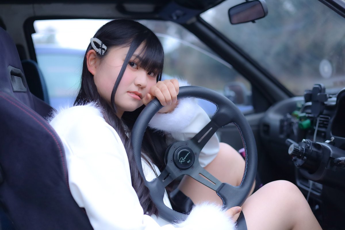 なっちゃん (@na_pidd) / Posts / X