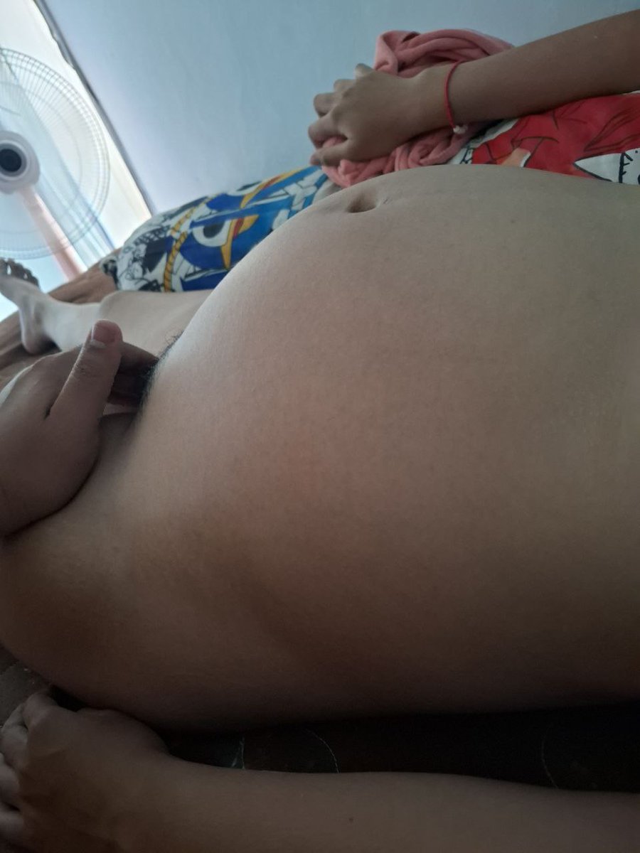 khu_th31183's tweet photo. มีคริปสนใจคุยกัน https://t.co/X29pnrudQf