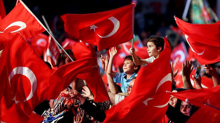 Öznur Küçüker Sirene tweet media