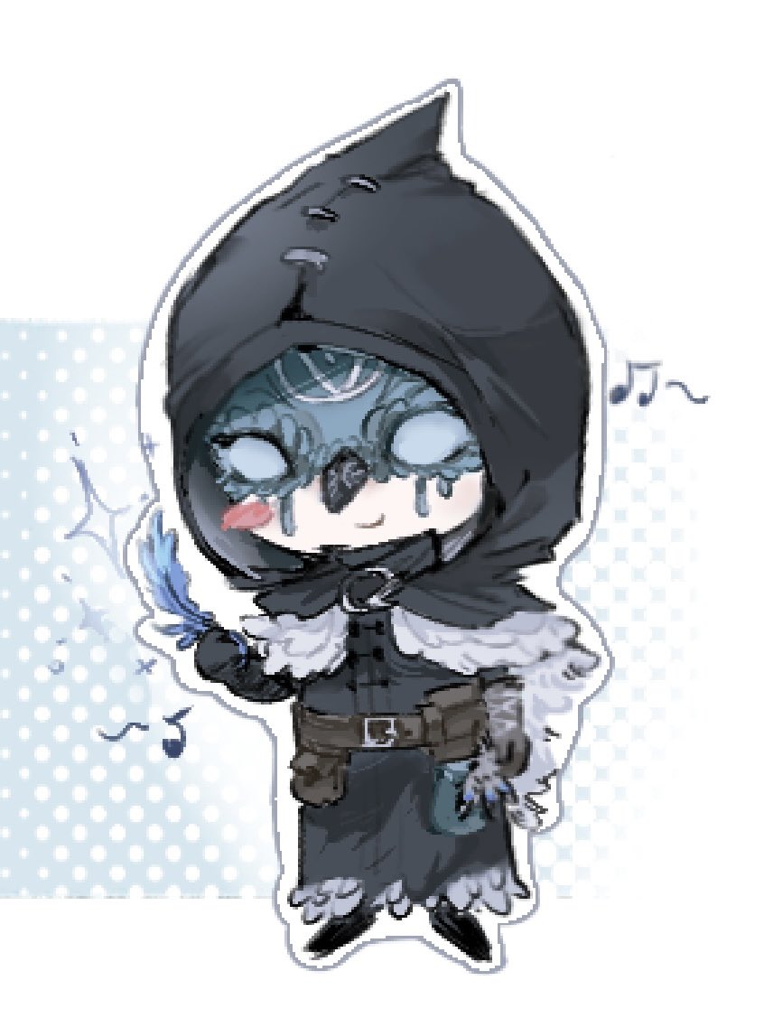 昏睡魔王 tweet media