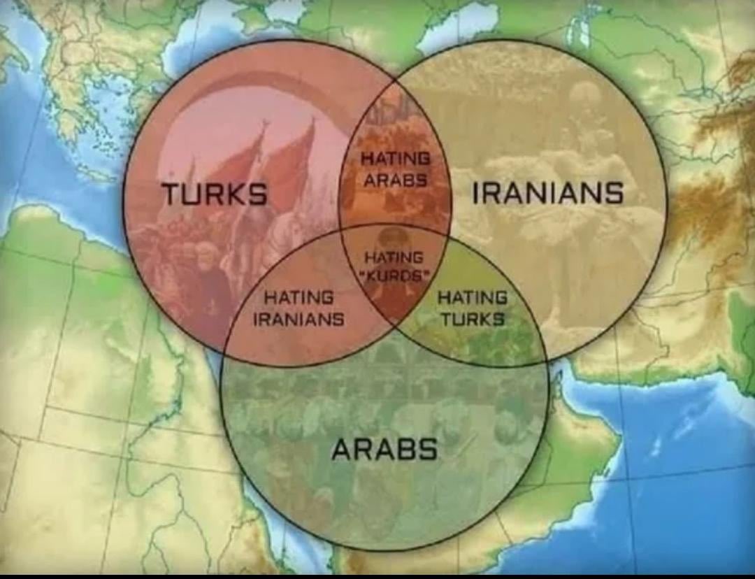 Coolb 🏆 tweet media