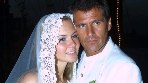 Milton Reyes tweet media