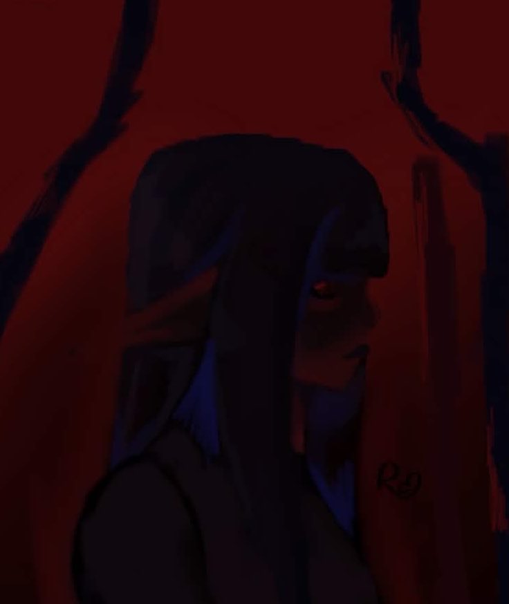Cottonslugz's tweet photo. Heres this i guess

#digitalart #ocart https://t.co/LQuLvsIgwO
