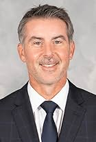 Edna Garrett tweet media