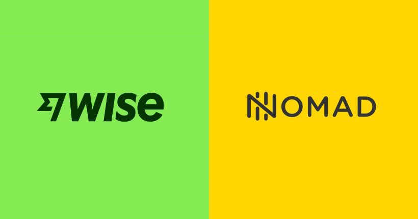 João Pedro C. Motta tweet media