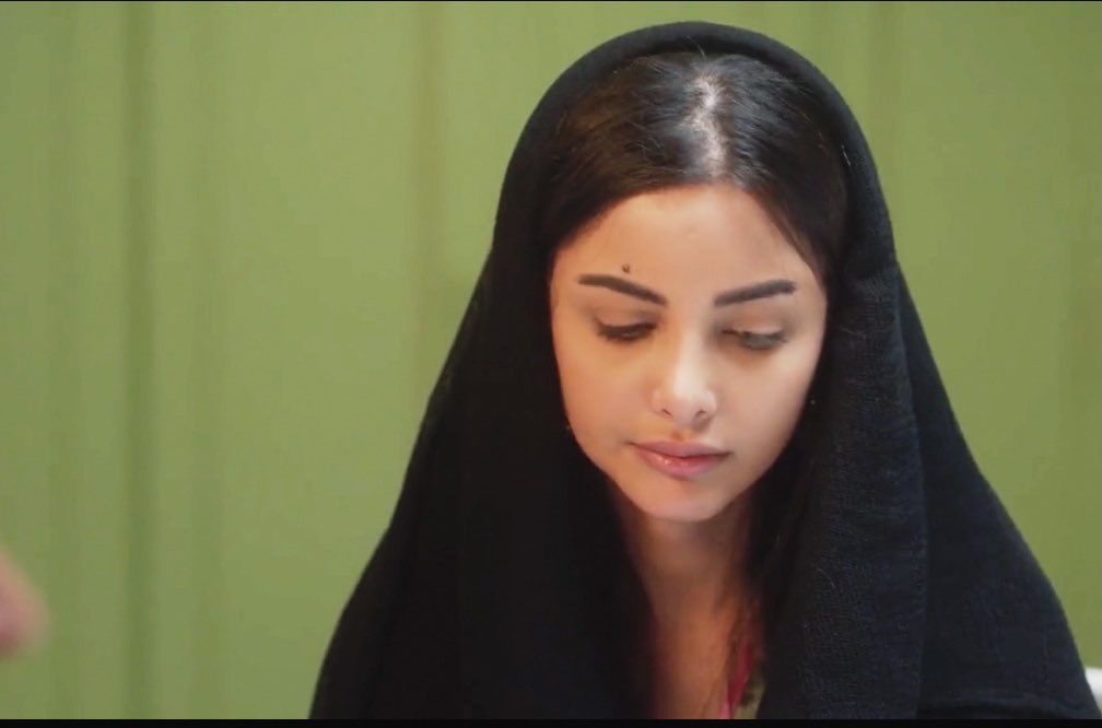 قطوه الاعشى