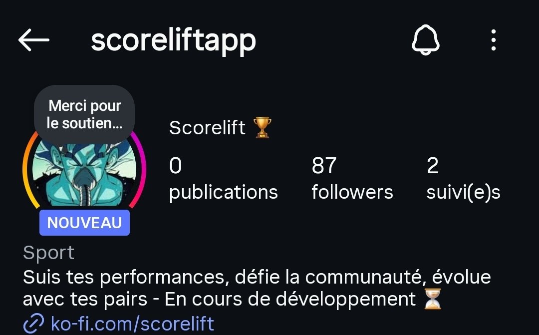 Blue Moon ⚡️ tweet media