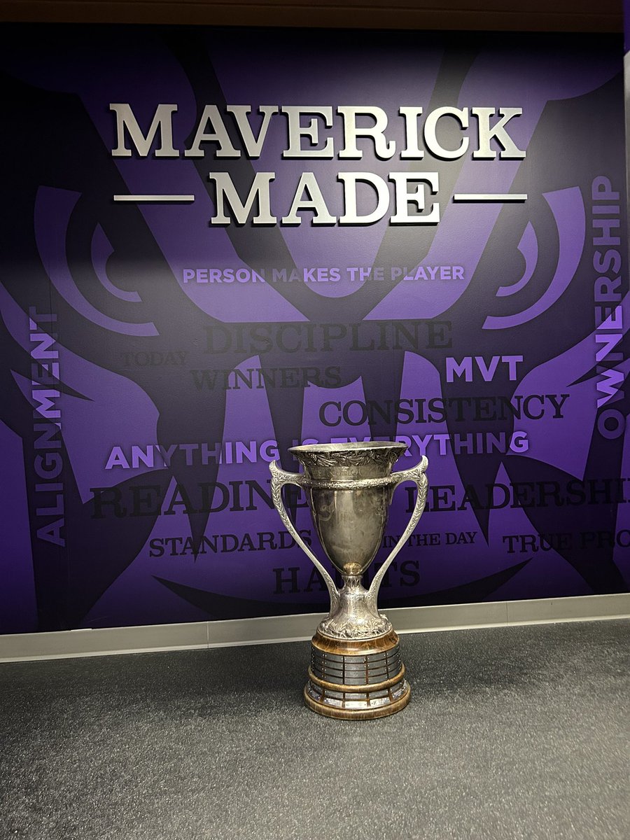 Luke Strand tweet media