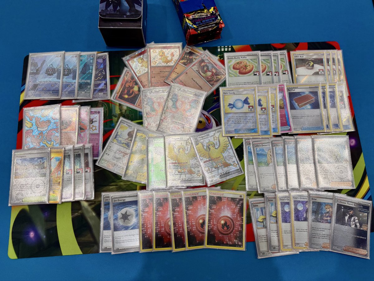 Kazu 🔜 Seattle tweet media