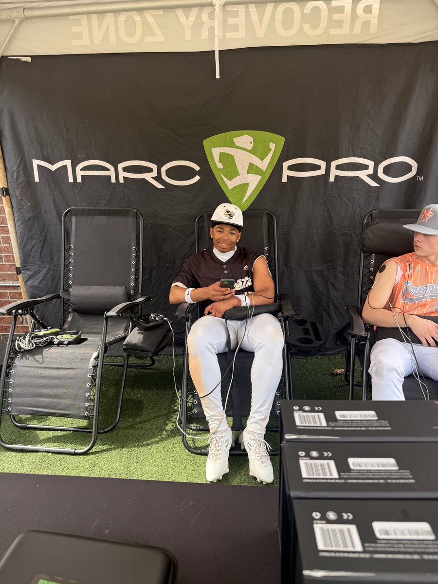 Tony Reid, Jr tweet media