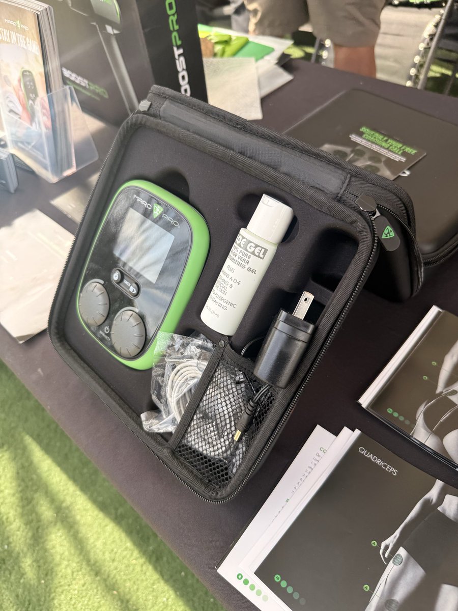 Tony Reid, Jr tweet media