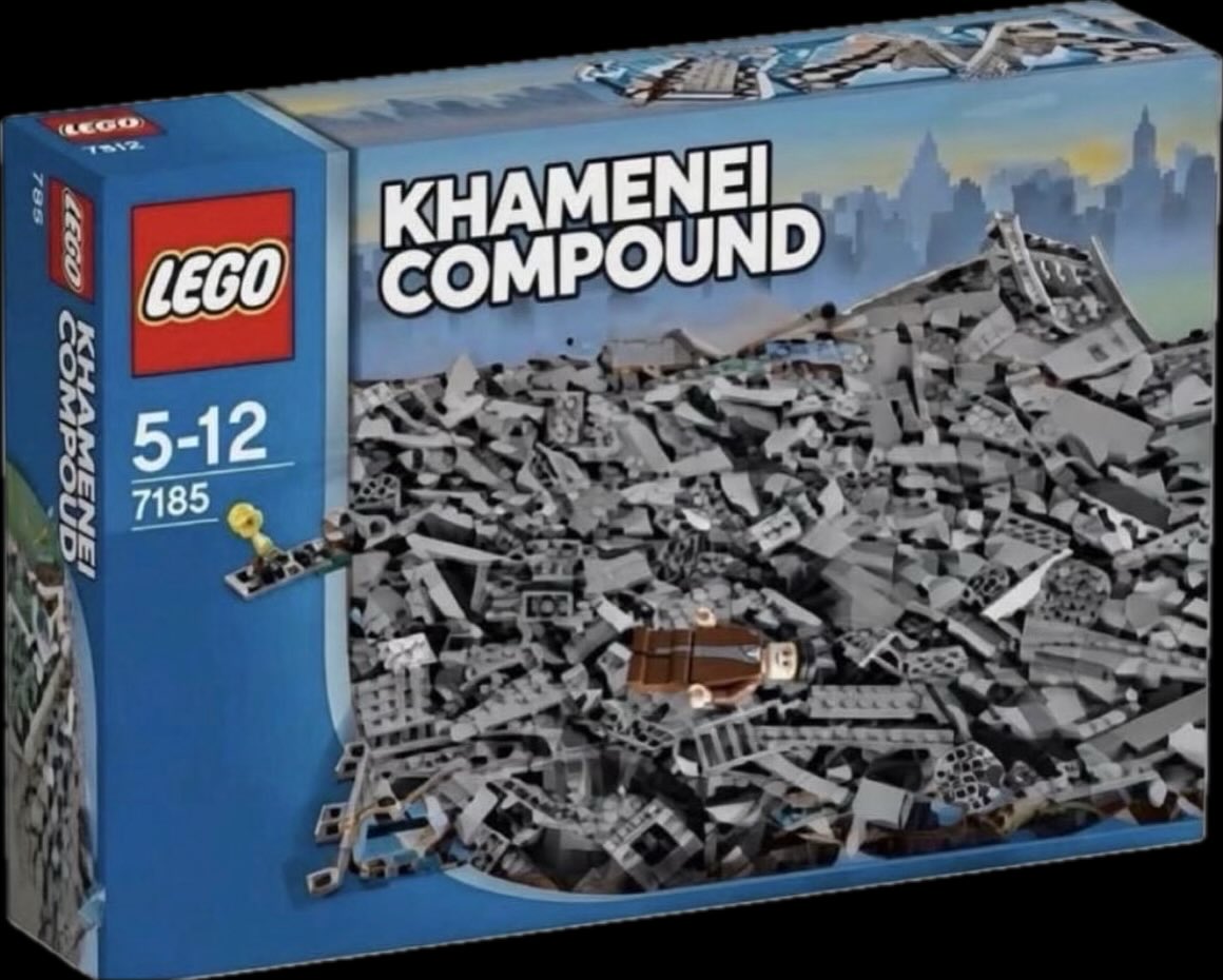 Doc Jon (@docjon01) on Twitter photo 