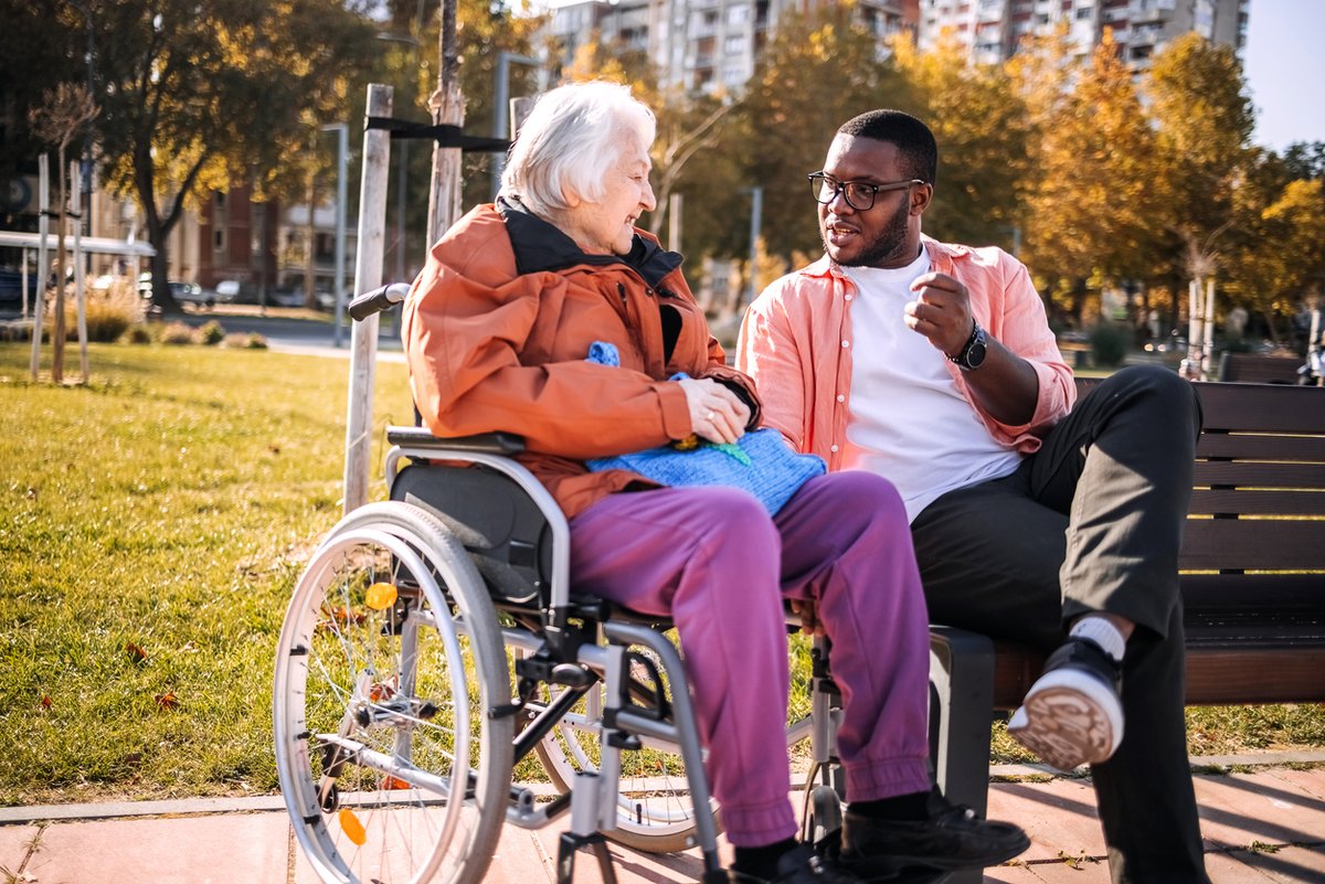 National Council on Aging tweet media