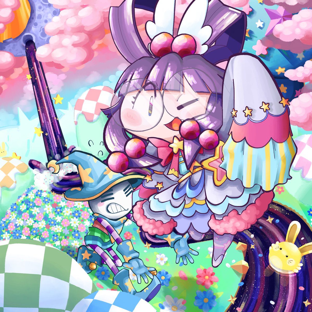 DeezNutterButterz tweet media