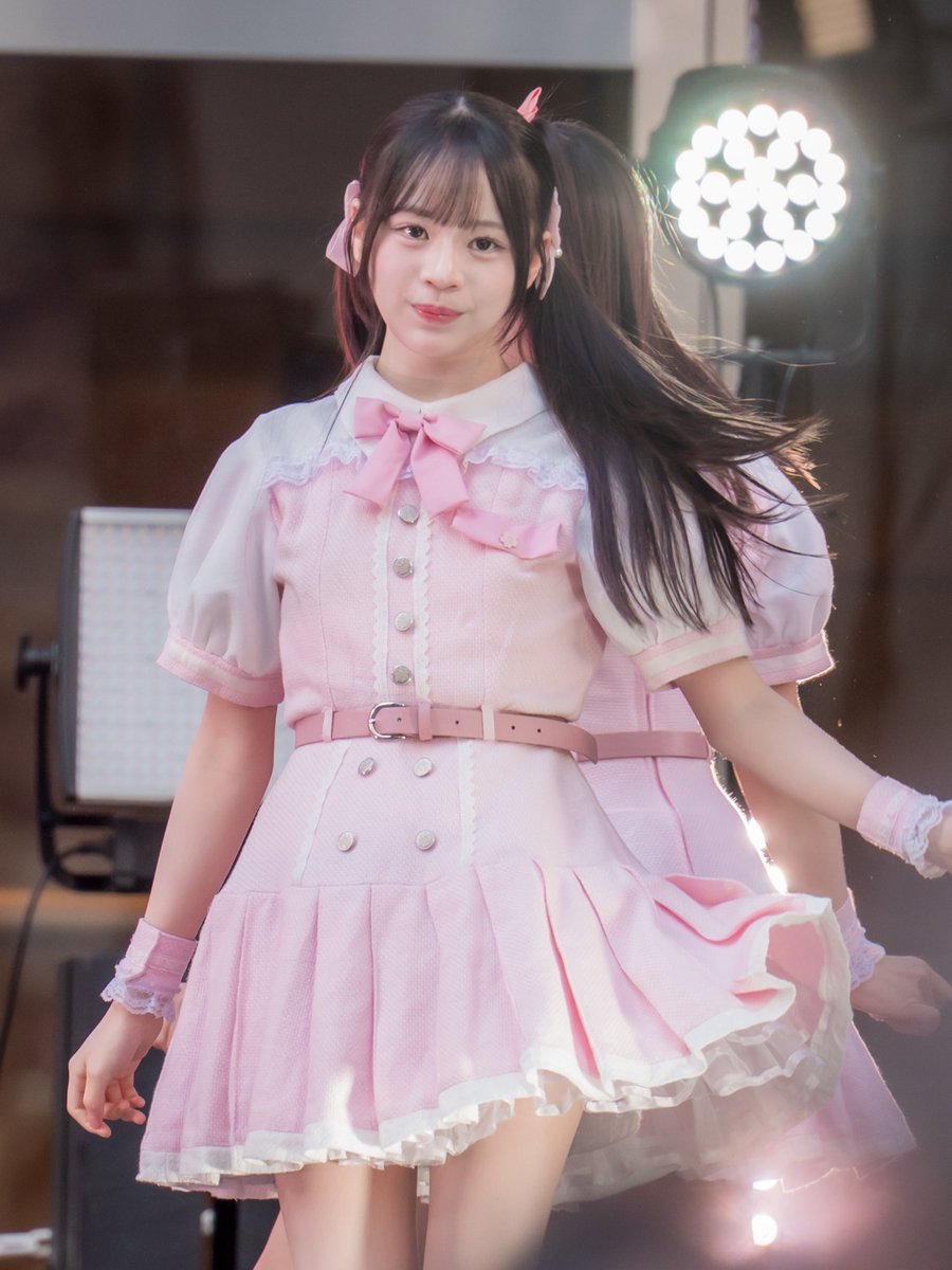 うっちー📸 (@ucchiy1225) / Posts / X