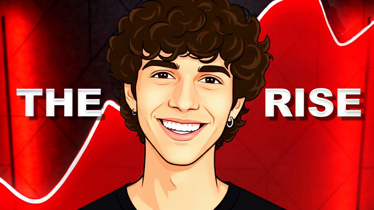 Mr. Eggcellent tweet media