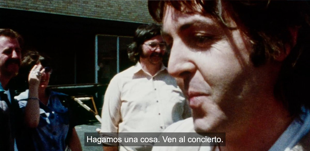 Juan Pablo Mansilla tweet media