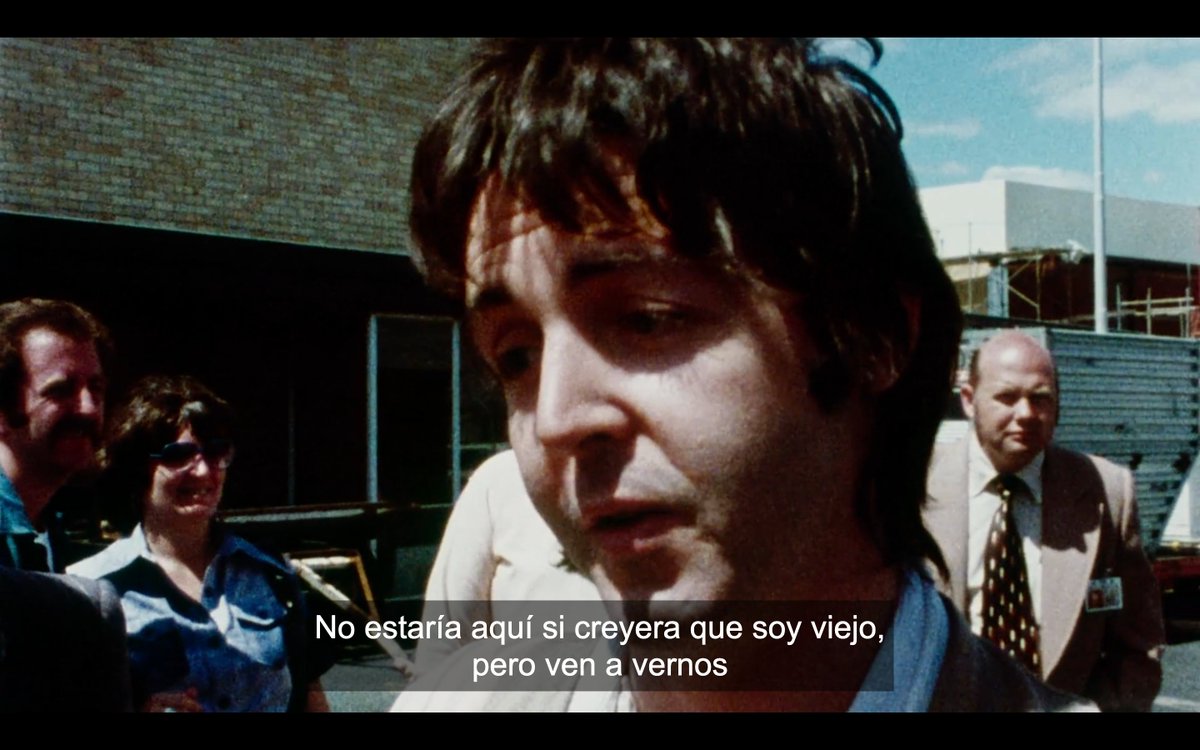 Juan Pablo Mansilla tweet media