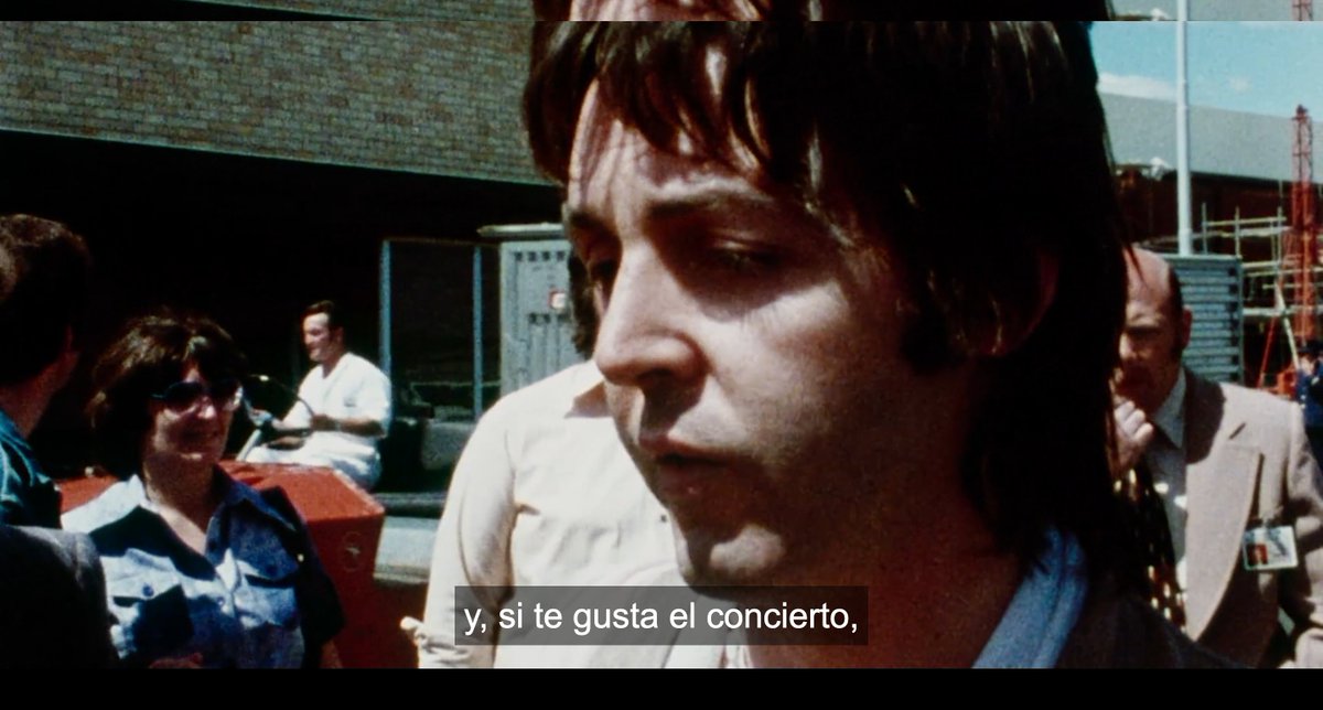 Juan Pablo Mansilla tweet media