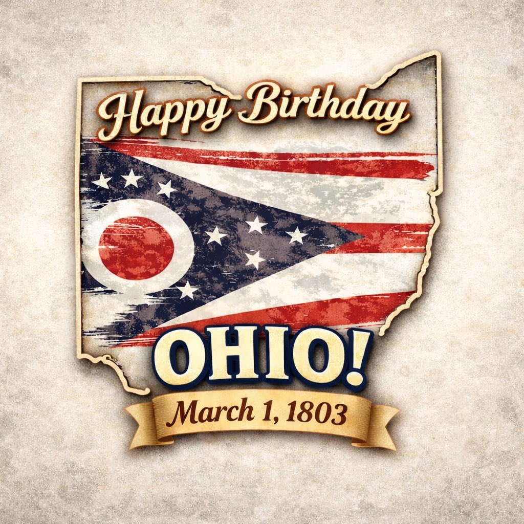 Ryan Rivers tweet media