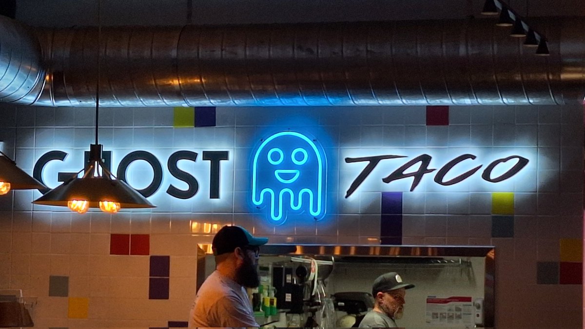 Teach Resilience tweet media