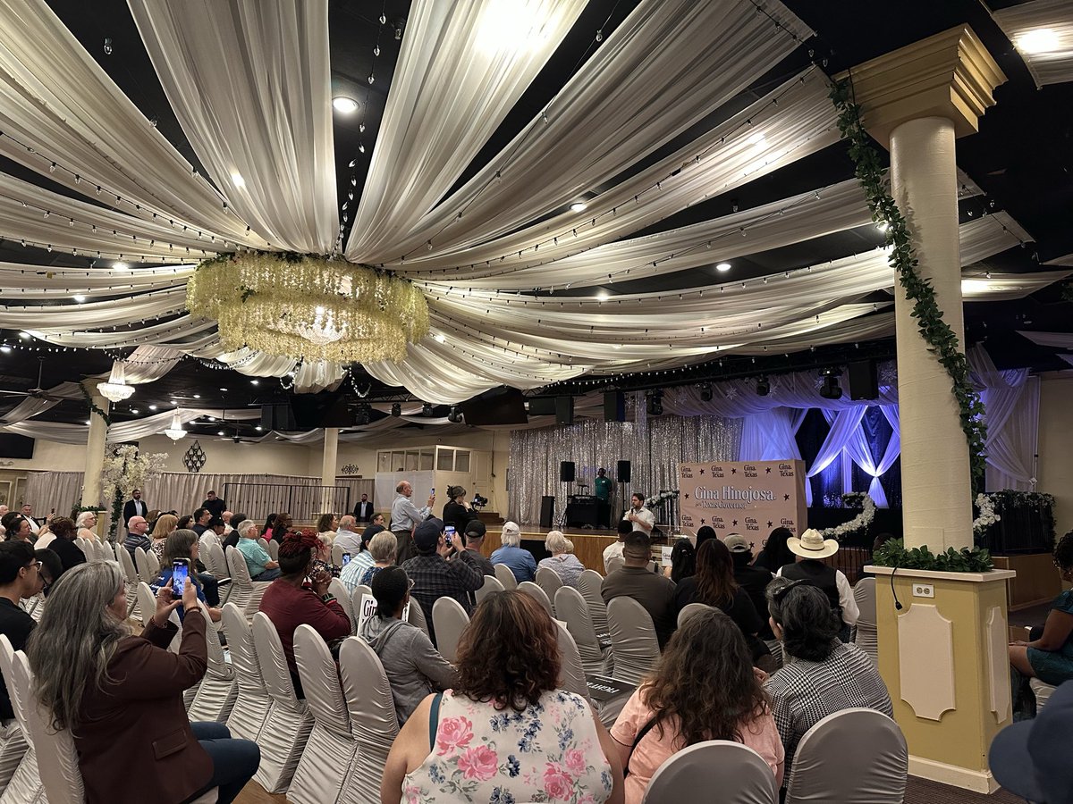 Shane Goldmacher tweet media