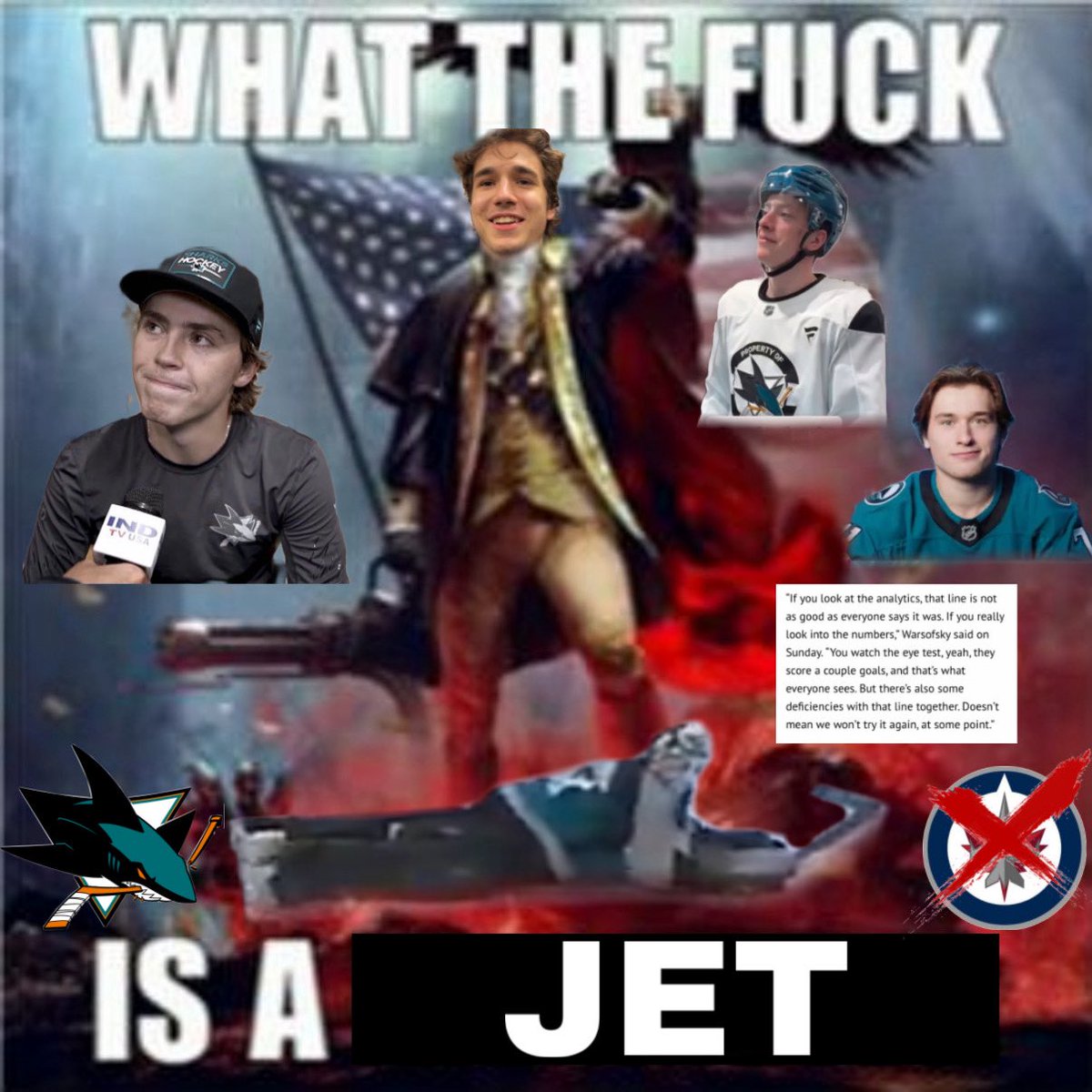 Bail - e tweet media