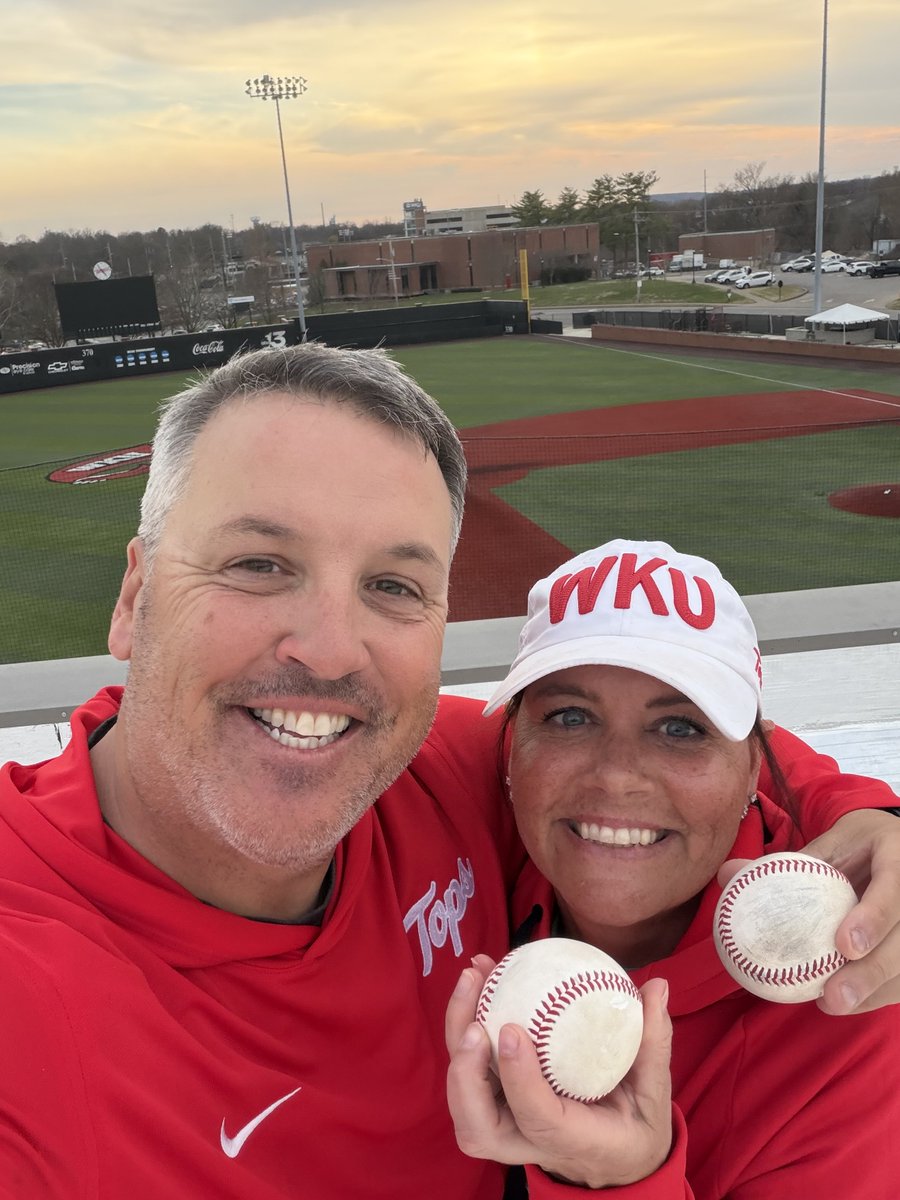 Marc Rardin tweet media